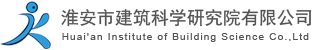 揚子洗地機